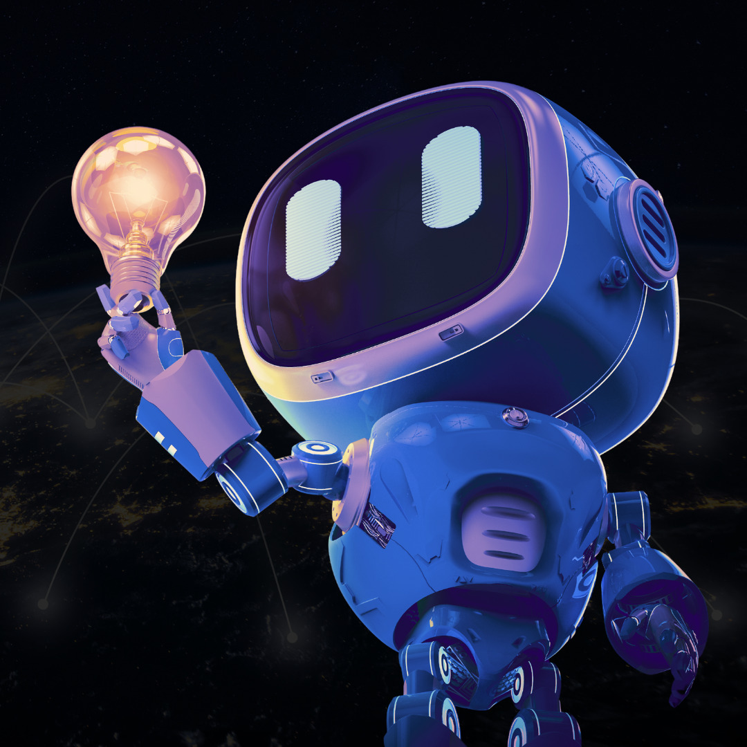 El auge de los modelos generativos